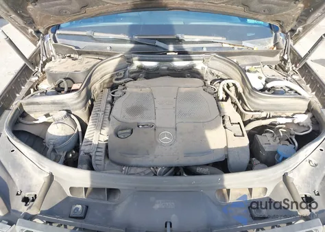 2013 Mercedes-Benz Glk 350 4Matic z USA, uszkodzony, nr VIN WDCGG8JB4DG032076